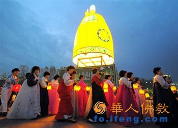 �n��ӭ�ӷ��Q��(ji��)