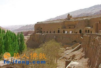 �½����ο����ʯ���·��鹤���_�����O