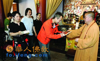 ����ŕ�Ҋ�W�\����OӋ�ߕr��Փ�W�\�c����