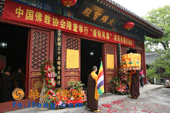 �Ї���̅f��¡���e�С������L�������������󷨕�