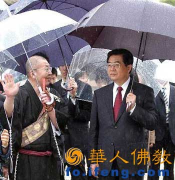 ���\����ϯð�ꅢ�^�ձ���¡��