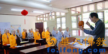 �Ĵ���üɽ���WԺ�᱊�ྫ���ݾ���