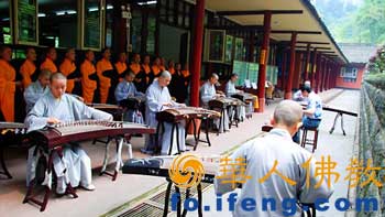 2008�Ї�(gu��)�����P(gu��n)�хf(xi��)��(hu��)����(hu��)���`ɽՓ���o(w��)�a�e��