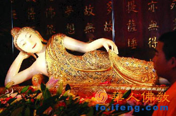 ���������K��չ�[ ����Ļ�ˇ�gչ�_չ