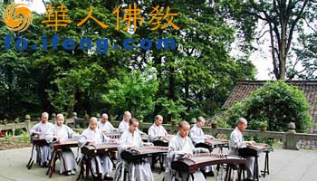 �Ĵ���üɽ���W(xu��)Ժ�᱊�ྫ���ݾ���(l��)