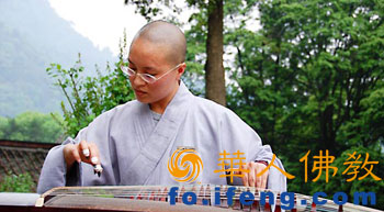 �Ĵ���üɽ���W(xu��)Ժ�᱊�ྫ���ݾ���(l��)