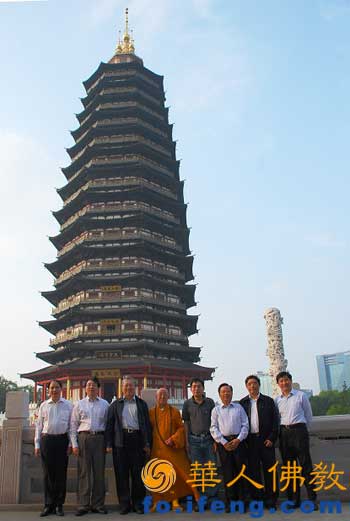 ȫ���˴�ί�T�Lҕ���쌎����