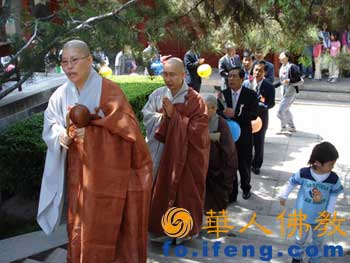 �ھ��n�S�V���g��ԡ��(ji��)