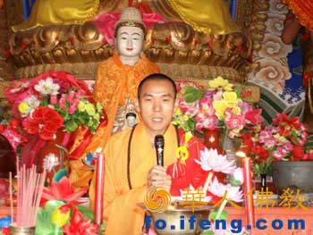 ����������(y��ng)����������Ȫ���e�k���W(xu��)�v��