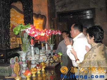 ���鶼���������L�������`�����ݷ�������