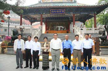 ���鶼���������L�������`�����ݷ�������