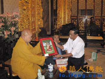 ���鶼���������L�������`�����ݷ�������