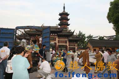 ��Ӎ���Ϻ����A����80�����Y�Bҹ����ʲ����(z��i)�^(q��)