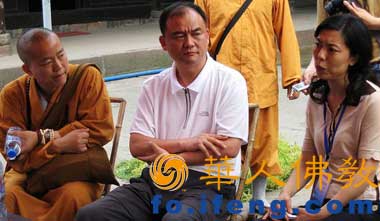 ��Ӎ�������ڽָ̾����L�R���w��ʲ���_�h��