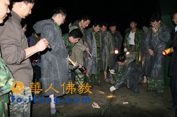 ��Ӎ��18���賿ʲ���l(f��)��5.9������