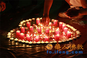 �쌎���������ޠT��������� �f�����񡰾衱����Ϣ