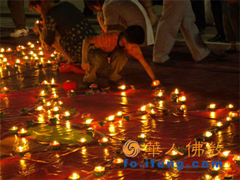 �쌎���������ޠT��������� �f�����񡰾衱����Ϣ