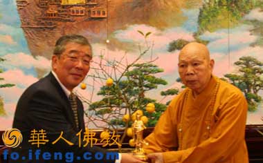 �ձ�����ٮ�ɕ�Ѳ�Y�F���L�з��f����ą^(q��)���