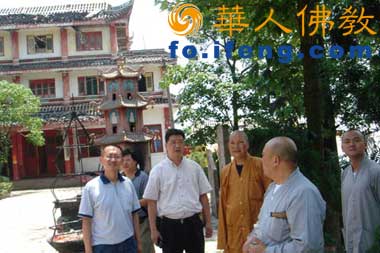 �Ĵ�ʡ���f�ھdꖰ��h�쿴��Ժ�ܞ���r