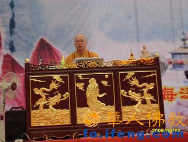 ���������ؑc�A�r���e�з��W�v��