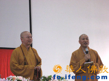 ��������һ���W�R�Ͼ���ϼ����