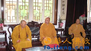 ��������һ���W�R�Ͼ���ϼ����