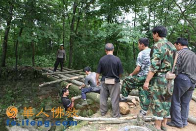 ���K�o�a�`ɽ���ƻ��������100�׻�Ӱ巿