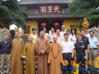 ���ڶ���������Փ�����I��M����ͯ�U�²ɼ��Y��