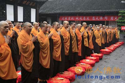 һ�\���L�������c��(z��i)�����Ϻ����V����ͽ�^�m(x��)�P(gu��n)ע��(z��i)�^(q��)