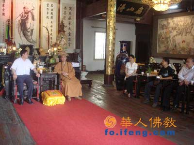 ���ڶ���������Փ�����I��M����ͯ�U�²ɼ��Y��