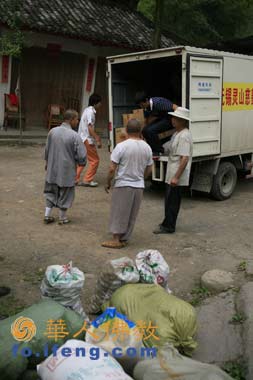 ʲ���_�h�½o�����ڽ̈F(tu��n)�w��ȥ�������Y