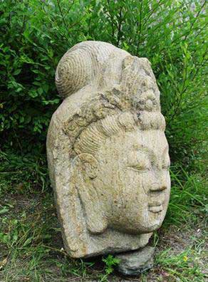 ����̶����ɽ���l(f��)�F(xi��n)�����ŷ��^