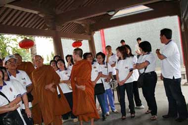 ӡ���ς������ϯһ�е����T���^