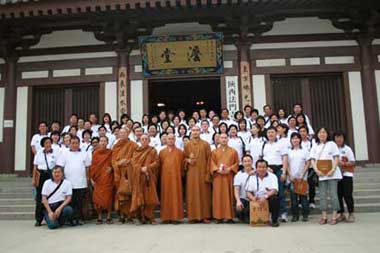 ӡ���ς������ϯһ�е����T���^