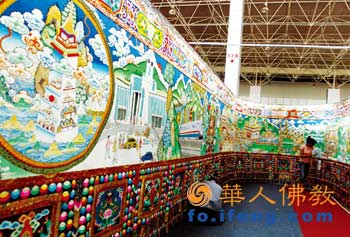 �׌��ຣ���H�ƿ�ˇ�g(sh��)��(ji��)������չ�[�����_Ļ