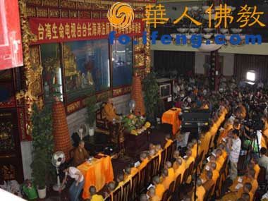 ���������ؑc�A�r���e�k���W(xu��)�v��