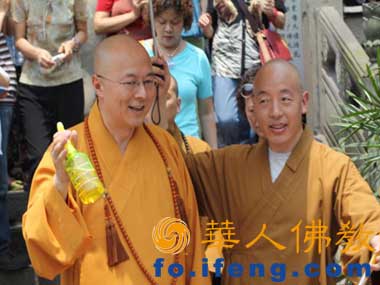 ���������ؑc�A�r���e�k���W(xu��)�v��