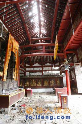 �����Ǝr����̮��