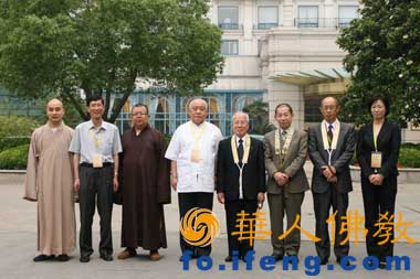 ���յ�ʮ���η�̌W(xu��)�g(sh��)������(hu��)�h�ڟo�a�A�M�e��