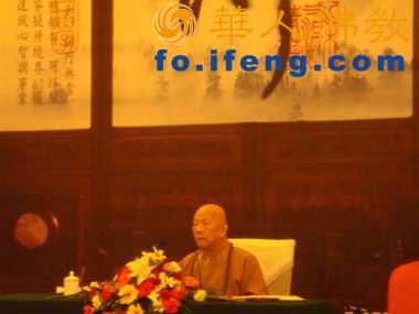 ���A���W(xu��)���ް���ɽ���e�k���W(xu��)�v��