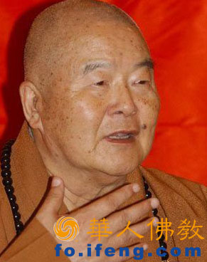 ���Ʒ��������_����ϯ�����W�\(y��n)