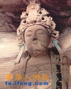 �е��Ҟ����Ĳ�ᡰ������ݡ�