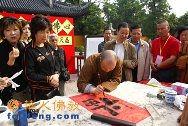 �Ϻ����A�����c��(z��i)�x�u�I���ƿ�������(z��i)�^(q��)