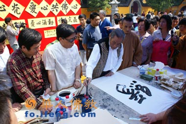 �Ϻ����A�����c��(z��i)�x�u�I���ƿ�������(z��i)�^(q��)