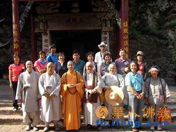 �n����Ϫ�ڡ��U��ʥ��Ѳ�Y�F(tu��n)�����Y����U��