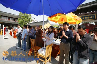 �Ϻ����A�����c��(z��i)�x�u�I���ƿ�������(z��i)�^(q��)