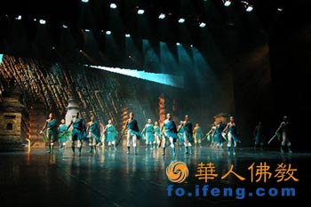 ����ԭ��(chu��ng)�脡���L(f��ng)�����֡��ڱ�������