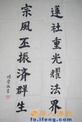 �K���`�rɽ���W(xu��)�Ϻ��О�|��ɏ���}��