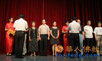 ����ɽ���H�𲩕����������Ļ