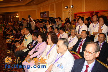 ��Ӎ�����T���������_Ļ�F(xi��n)��ֱ�^